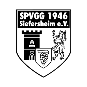 (c) Spvgg-siefersheim.de